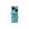 thumbnail image 2 of Pedal de Efecto de Guitarra Jim Dunlop M296, 2 of 7