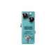 thumbnail image 2 of Pedal de Efecto de Guitarra Jim Dunlop M296, 2 of 7