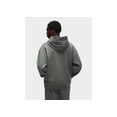 thumbnail image 4 of Sp5der Men's Punk V2 Hoodie Slate Grey, from StockX, 4 of 6