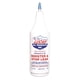 thumbnail image 1 of Lucas Oil Booster de aceite hidráulico/para detener fugas 1 cuarto de galón, 1 of 3