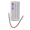 Image thumbnail_image