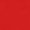 Red, variant on Always Follow The Path Of Truth Tee Men's -Image by Shutterstock