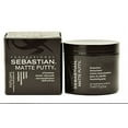 thumbnail image 3 of Sebastian Matte Putty Soft Dry-Texturizer, 3 of 3