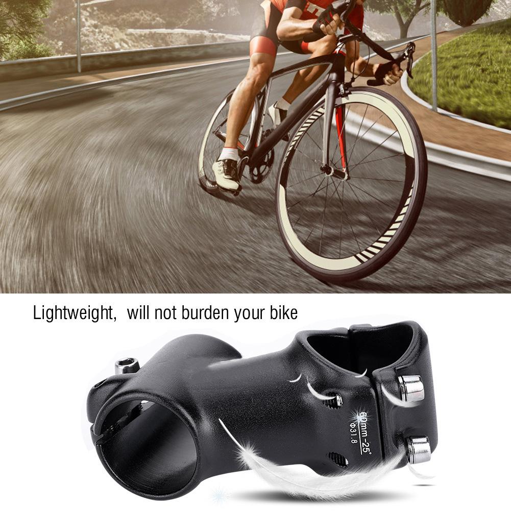 road bike with mountain bike handlebars