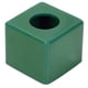 thumbnail image 2 of Soporte Portátil Para Tiza Para Taco De Billar, Ligero, Lubrica La Punta Del Taco, Imprescindible Para Los Amantes Del Billar, 2 of 7