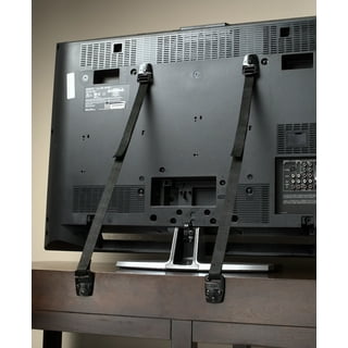 ASR-N02 Universal Nylon Strap for TV – Stanley TV Mounts and
