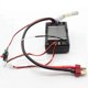 thumbnail image 3 of RC Car Parts Version Circuit Board Receiver Main Board for Wltoys, 3 of 5