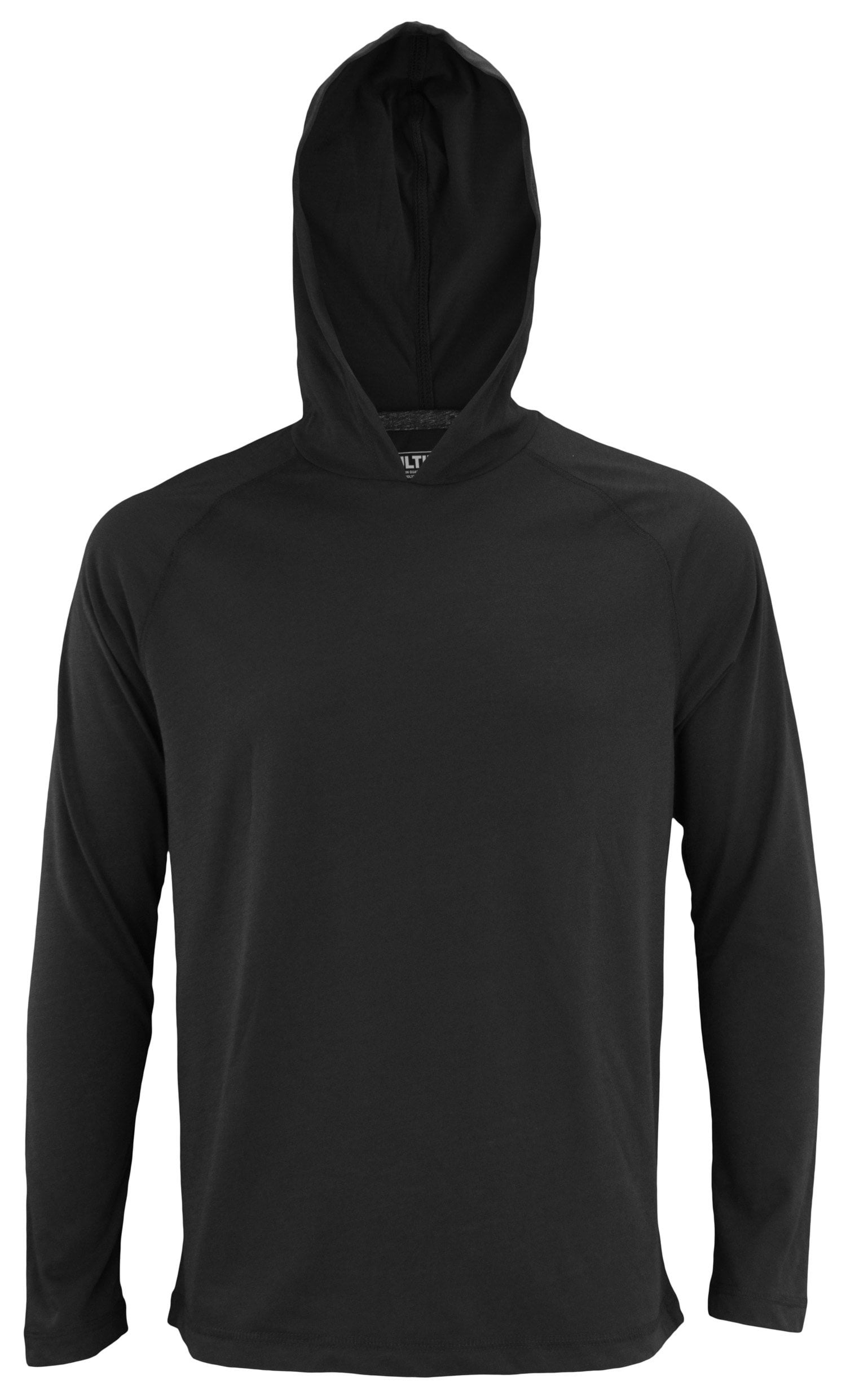adidas slim fit hoodie