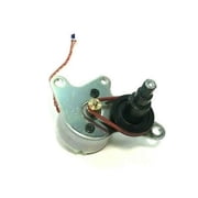 Neato Botvac D Series D85 D75 D80 905-0285 Vacuum YD116326 Replacement Motor RF-500TB-11660