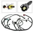 thumbnail image 4 of Arnés de cableado del motor para Ford Super Duty 6.0L 2005-2007 5C3Z-12B637-BA, 4 of 11