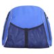 thumbnail image 3 of Soidarity Bolsa trasera para silla de Kayak, botellas, bolsas de almacenamiento para canoa, tela Oxford, botes inflables, tabla de Paddle, bolsa Deportes acuáticos Azul, 3 of 6