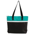 thumbnail image 1 of Gemline Muse Convention Tote - GL1610, 1 of 1