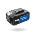 thumbnail image 2 of Kreg 20V Blue Ion 6.0Ah Battery Pack, 2 of 8