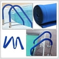 thumbnail image 6 of Pool Cover Covers Handrail Comfort Grip Cushion, 6 of 6