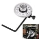 thumbnail image 5 of JUEGO DE HERRAMENTAS DE MEDICIÓN DE LLAVE DE TORSIÓN DE ÁNGULO DE ACCIONAMENTO AJUSTABLE, Ángulo de 360 ​​Grados para Motores de Último Modelo, 5 of 7