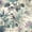 Color 2, variant on Peel and Stick Wallpaper Blue Green Floral Damask Elegant Detailing 17.7in x 118in Contact Paper Removable Self Adhesive Wall Mural Wall Decor for Bedroom Kitchen Cabinets