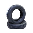 thumbnail image 3 of LLANTA 185/60R14 TORNEL REAL 82H, 3 of 3