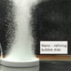 thumbnail image 4 of Methold -Refinement Air Stone Acuario Bubble Disk Hydroponics Bubbler Bombas de aire para acuarios, 4 of 6
