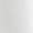 White1, variant on Tokyo Ghoul Hoodie Anime 3D Print Mens Pullover Black White Hooded Sweatshirt For Unisex