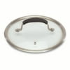 Nordic Ware Tempered Glass Lid