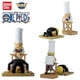 thumbnail image 2 of Figura de Anime Original Bandai WCF VOL.8 One Piece Sanji Zeff, 2 of 4