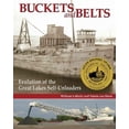 thumbnail image 1 of Buckets and Belts, William Lafferty, Valerie van Heest Paperback, 1 of 2