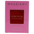 thumbnail image 5 of Bvlgari Omnia Pink Sapphire Jewel Charm, 0.84 oz EDT Spray, 5 of 6