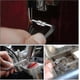 thumbnail image 4 of 3 Pieces Offset Screwdriver Set With Flat Screwdriver, Z-type With Screwdriver, 4 of 4