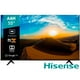 thumbnail image 1 of Smart TV Hisense 55 Pulgadas 4K Ultra HD 55A6H, 1 of 7