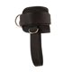 thumbnail image 1 of Jumpingount Strap D-Ring Neoprene Padded Lifting Weight Cuffs Adjustable Type2, 1 of 1