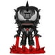 thumbnail image 2 of Figura Funko Pop Venomized Iron Man 4.5 Pulgadas, 2 of 2