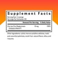 thumbnail image 3 of Seeking Health Zinc Lozenge- A gentle tasty way to support healthy zinc levels- 60 lozenge, 3 of 9