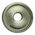 thumbnail image 4 of FLROPE1 3/4" Escutcheon  FLROPE1, 4 of 4