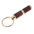thumbnail image 4 of Porte-clés de Perçage - en Acier Inoxydable - Outil de Perçage Double, 4 of 7