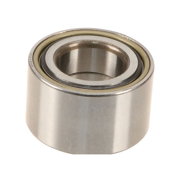 Front Wheel Bearing - Compatible with 2004 - 2011 Chevy Aveo 2005 2006 2007 2008 2009 2010