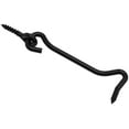 thumbnail image 3 of National Hardware N166-005 Hook & Eye, 3 of 7
