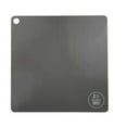 thumbnail image 3 of 2X Induction Cooktop Mat Nonslip Induction Cook Top Pad Silicone Heat Insulated Mat Reusable Refrigerators and Ovens B, 3 of 5