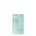 thumbnail image 1 of ATTITUDE baby leaves, Face & Cheek Balm, Unscented, 30 g, 1 of 7