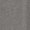 Med Gray Heather, variant on MeMoi Women's Modest Long Placket Ankle-Length Cotton Blend Gown - Womens - Female (2X, Med Gray Heather)