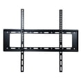 thumbnail image 1 of Soporte de Pared Techmakro para Pantalla de 40'' - 80'' 75kg, 1 of 5