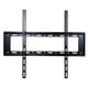 thumbnail image 1 of Soporte de Pared Techmakro para Pantalla de 40'' - 80'' 75kg, 1 of 5