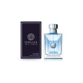 thumbnail image 2 of Perfume Versace Pour Homme Eau de Toilette 100 ml para hombre, 2 of 9