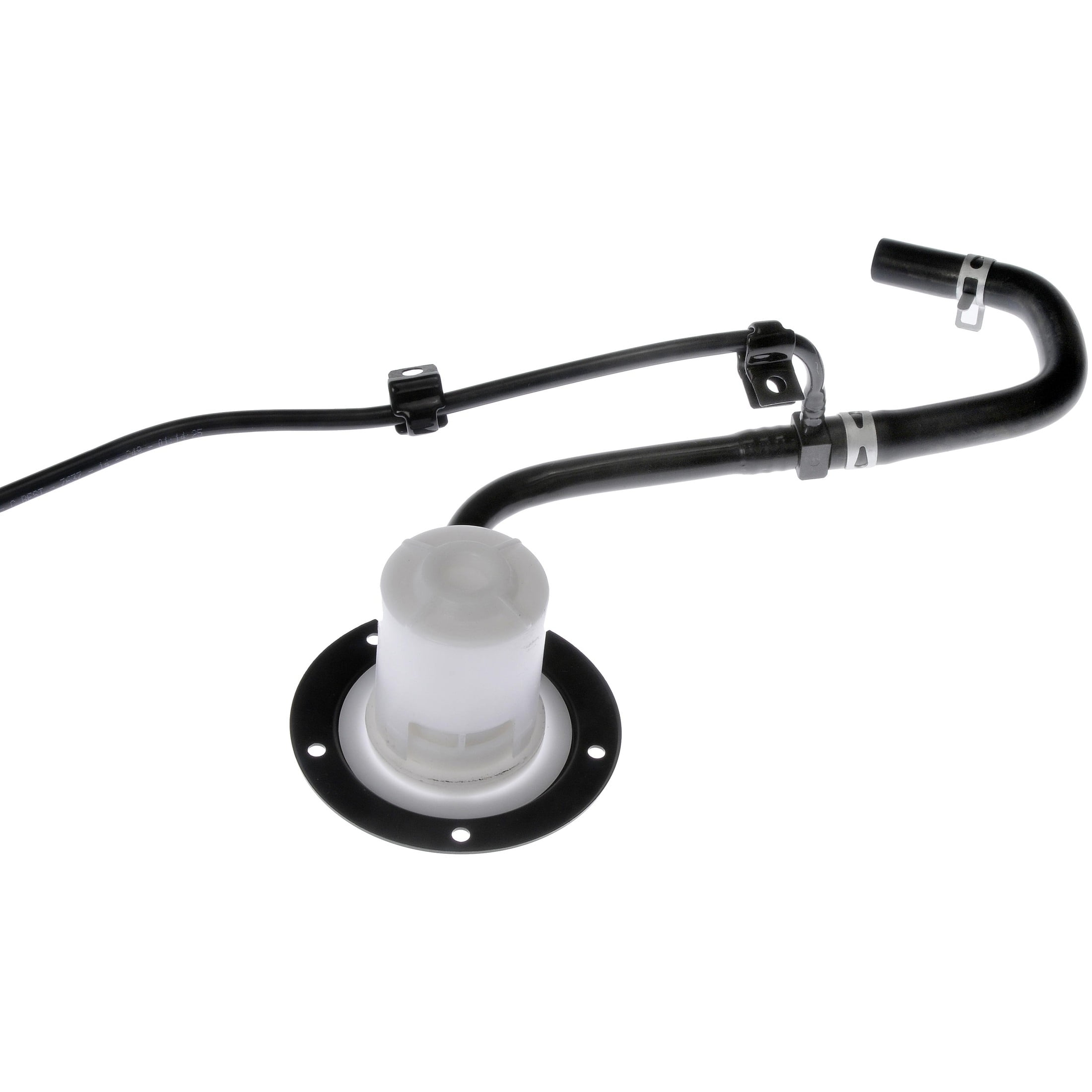 Dorman 911-552 Fuel Tank Vent Valve for Specific Kia Models