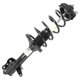 thumbnail image 1 of 1999-2003 Mazda Protg, 2002-2003 Mazda Protege5 - 15171 Unity Automotive 15171, 1 of 1