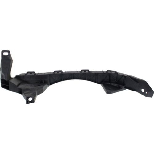 For Accord 13-16 Front Passenger Side Fender Support