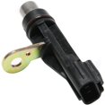 thumbnail image 3 of Pair Crankshaft Position Sensors For Ram For Truck 1500, For Dakota, For Dodge, For Jeep - Set Of 2, 30-Day Return Policy, 3 of 9