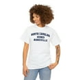 thumbnail image 3 of 22Gifts Asheville North Carolina NC Trip Vacation Shirt, Gifts, Tshirt, 3 of 12