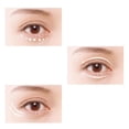 thumbnail image 2 of Temporary Firming Eye Cream, Firming Eye Cream Eye Cream Against Wrinkles, Firming Eye Cream, 2 of 4