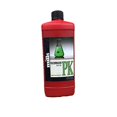 thumbnail image 2 of Mills Nutrients Ultimate PK (0-7-6) - 1L, 2 of 3
