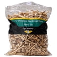 thumbnail image 1 of ProActive Sports  2 3/4'' 500/Pack Natural, 1 of 1